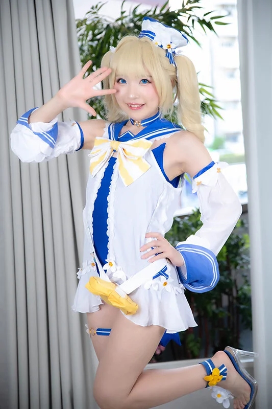 クソ雑魚メスガキレイヤー完全種付け記録 脱水寸前絶頂潮吹き体液まみれの3P孕ませ中出しセックス撮影会 皆月ひかる