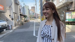 THE ドキュメント 本能丸出しでする絶頂SEX 高身長美脚OL女の剥き出し激熱淫乱ファック 木下ひまり ギャラリー 1