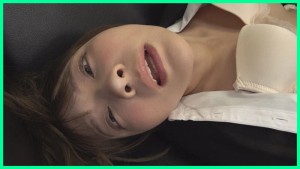 鬼畜人事 媚薬漬け 一条みお ギャラリー 2