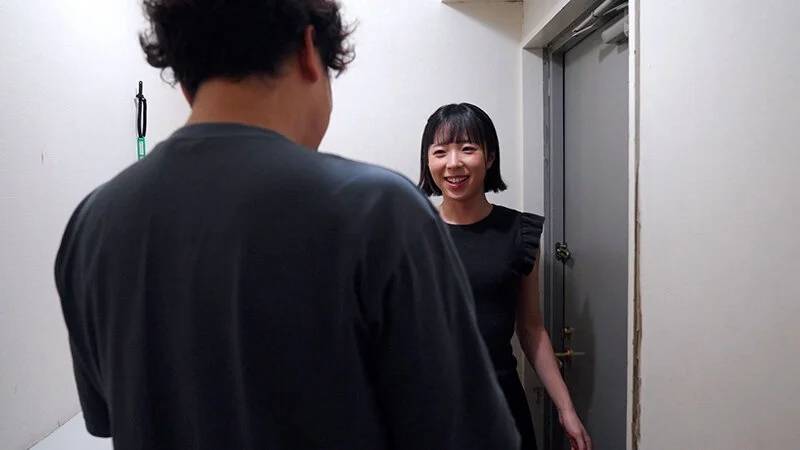 ニュウハーフ デリヘル 近藤ムム