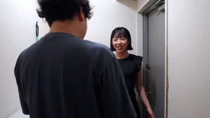 ニュウハーフ デリヘル 近藤ムム ギャラリー 2