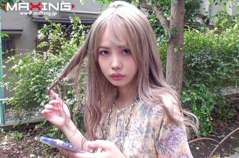 ナンパした娘がくそ生意気なメスガキでエロマンガのような逆レ●プ搾精されてしまった 松本いちか ギャラリー 2