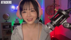 話題の美人過ぎるゲーム配信者を監禁して焦らして狂わせてぶっ壊した一部始終。 三宮つばき ギャラリー 1