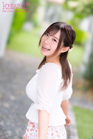 【VR】怒って、泣いて、縋って、浮気が勘違いと分かって顔から火が吹くほど赤面恥じらい 喧嘩直後の湯を沸かすほど熱い仲直りSEX 沙月恵奈 ギャラリー 2