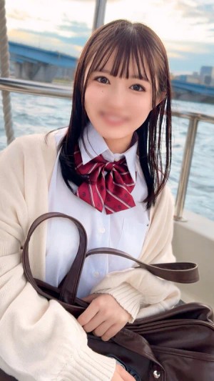 しろうとまんまん女子交性ベスト。おぢのいいなりオナホちゃんズ260分 .002 ギャラリー 3