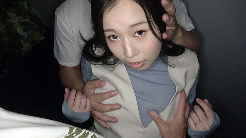 THE ドキュメント 本能丸出しでする絶頂SEX Kカップ爆乳エロBODYのスケベな完熟欲求不満人妻が快楽に狂いまくる 塚田しおり ギャラリー 2