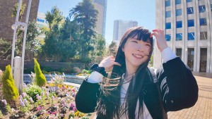 ボク、AV女優になります。おりょう ギャラリー 2