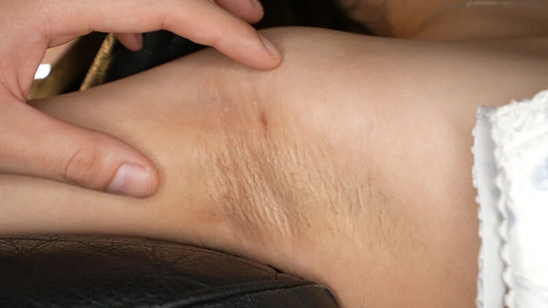 生意気巨乳JD 睡眠姦レ◎プ 愛瀬ゆうり