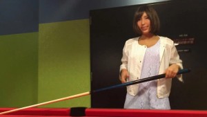 星野ナミはオレのカノジョ。2 ギャラリー 3