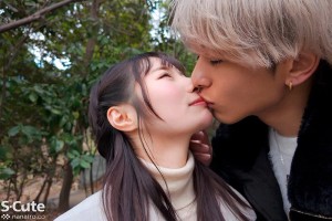 セフレ以上、恋人未満。恥じらい娘の中身はドエロのドM。敏感娘と一日SEX 松井日奈子 ギャラリー 5