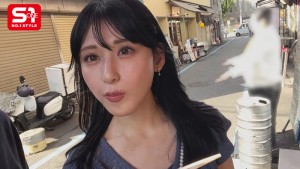 金松季歩のプライベートはエロ過ぎた…完全オフの真の姿をぜんぶ曝け出す！筋書きのない生々ハメ撮り貪欲FUCK ギャラリー 1