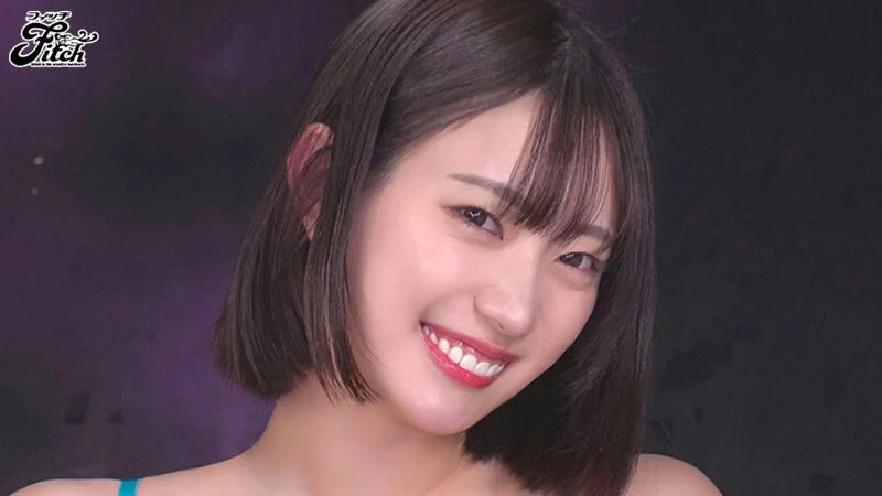 新 究極主観JOI 7日間淫語コントロールされる寸止め特化ver 美谷朱音