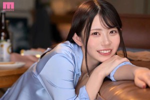 【VR】会社イチ可愛くて気さくな女上司と終電逃がして宅飲み継続ッ…！ 酔いどれ甘々ベロキス魔の全体位キスキス中出しSEXにまみれた最高の一日…。 葵いぶき ギャラリー 2