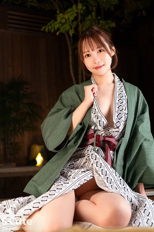 休日に彼女と。ずっと繋がってたい、朝から晩までSEX旅行 天馬ゆい