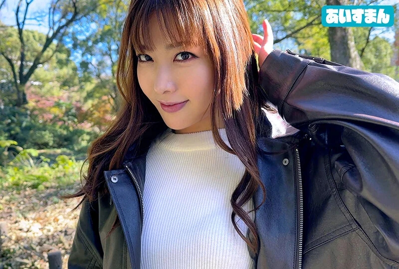 ヤリマンネットワーク界隈で最強の名をほしいままにするクレイジーマゾww気持ちいいことが大好きすぎるマジキチ限界突破ビジュアル最強アラサーパキパキドMビッチじゅんちゃん29歳