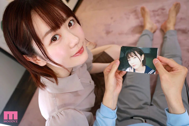 【VR】巨乳カノジョと制服着てエッチする夢が叶ったー時を超えたいちゃラブSEX2本立て！ 水卜さくら