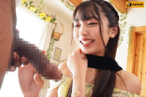 ガチイキ黒人解禁ワールドFUCK！ 真夏の汗だくナマ中出しデカチン肉弾パーティー！ 木下ひまり ギャラリー 1