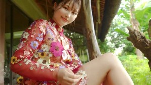 Mahiro3 Mermaid Pixie・唯井まひろ ギャラリー 8