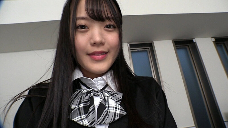 スクールガール放課後性奉仕クラブ