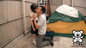 声を出して喜んでくれる。ローリーダッチワイフ。さやちゃん ギャラリー 2