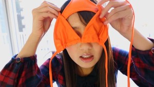 美咲かんなはオレのカノジョ。 ギャラリー 8