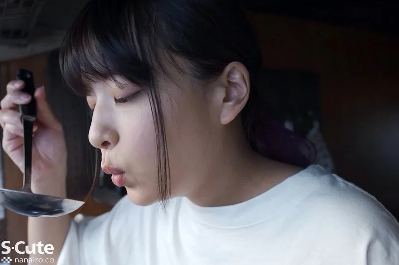 駄目なボクだけに優しいあべみかこ