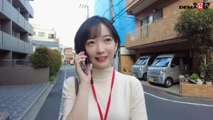 ユーザー様お宅訪問でAV業界のトレンド調査！SOD女子社員 デザイン部中途入社3年目 倉田優希 ギャラリー 3