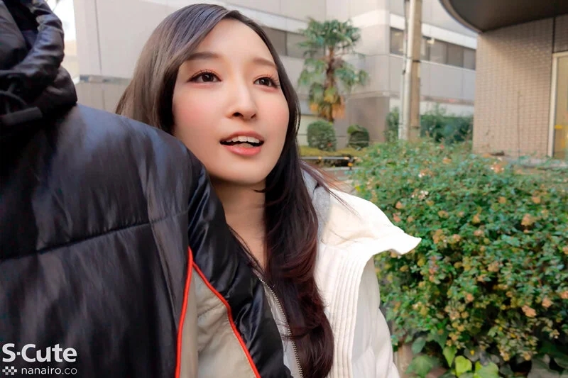 セフレ以上、恋人未満。行きたい所はラブホテル！？今日は一日、男の射精を見ていたい 月野かすみ