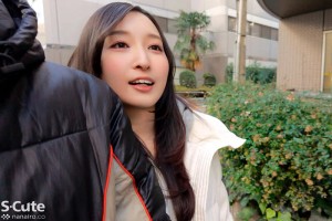 セフレ以上、恋人未満。行きたい所はラブホテル！？今日は一日、男の射精を見ていたい 月野かすみ ギャラリー 5