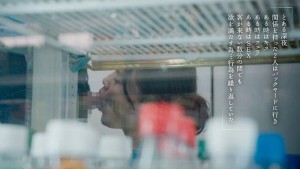 美人パートさんと客がいない3分くらいの間でも店内でインスタント不倫するコンビニ深夜バイト 有馬みずき ギャラリー 7