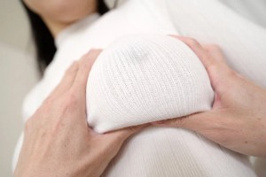 【VR】着衣巨乳【シン・肉感追尾特化】卑猥フェチアングルVR 3シチュエーションspecial！！ ギャラリー 3