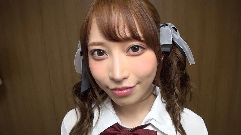 オナサポ！！ 女子○生 着衣で全裸で挑発的ダンス 2 ギャラリー 5