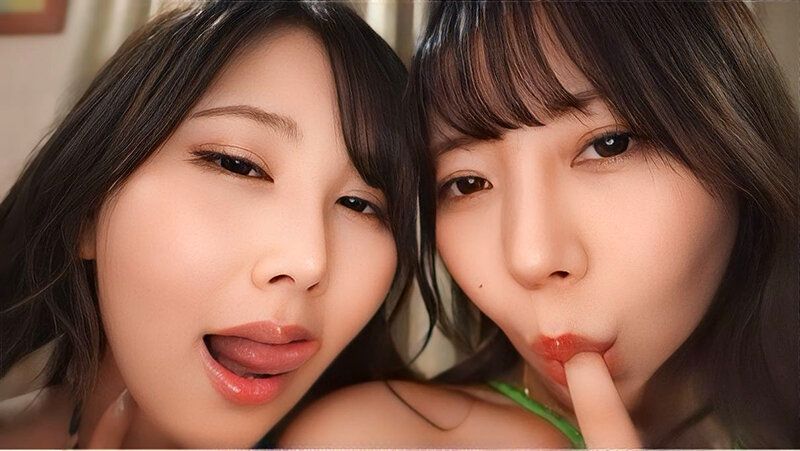 FALENO TUBE SUPER BEST 「アタシまだヤリ足りないんだけど！」甘サド性豪痴女が淫語誘惑で骨抜きち〇ぽヌキっ！BEST20人8時間 ギャラリー 1