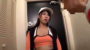 ボイン大好きしょう太くんのHなイタズラ 天上みさ ギャラリー 1