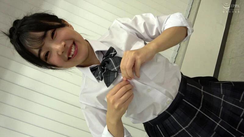 オナサポ！！ 女子○生 着衣で全裸で挑発的ダンス 13 ギャラリー 1