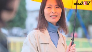 マイルドヤンキーの娘の旦那（20）とこっそり10 年ぶりに避妊具をつけず中出しした。桃色かぞくVOL.30 小野寺真優 ギャラリー 4