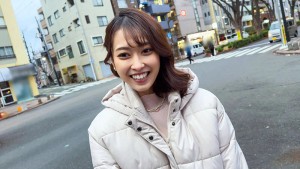 【年下彼氏と不倫性交】昼下がりのコンビニパート妻 大学生彼氏とずっこんばっこん生ハメ中出し【身体の相性最高】 ギャラリー 2