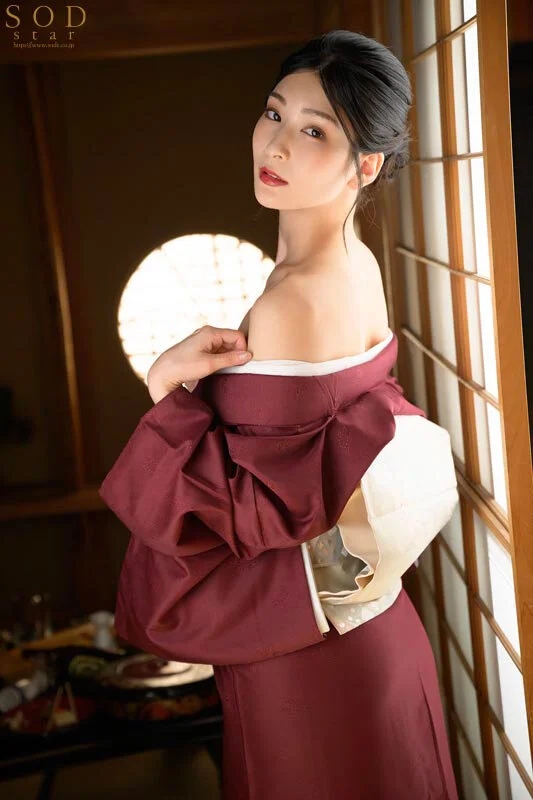 体を張ったおもてなしで経営難を立て直す温泉若女将 コンパニオンは私一人ですが晩酌でも宴会遊びでも中出し接待でも何でもご要望ください。ただしお代はきっちりいただきます… 本庄鈴