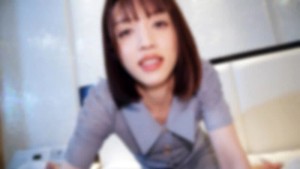 こうしてボクは、男の娘になりました。 ギャラリー 4