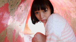 涼川絢音はオレのカノジョ。 ギャラリー 6