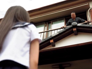 レ●プのたびに催●術で記憶を消され知らぬ間にカラダだけが淫らに仕上がっていく優等生J●ちゃん 日泉舞香 ギャラリー 1