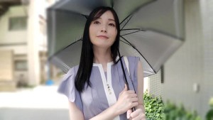 【4K】「何回出しても大丈夫…好きなだけしてあげるから」素人熟女妻たちによる童貞筆下ろし29 ALL2連続生中出し3組完全収録 ギャラリー 1