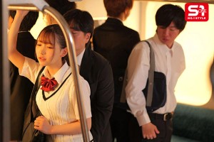 汚れを知らない笑顔少女を我慢できずにメチャクチャ痴●してやったら…彼氏よりも俺のテクの虜に。 三田真鈴 ギャラリー 2