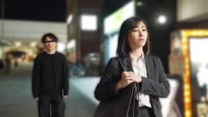 強●クスリ漬け クソ生意気な巨乳OLを拉致！ODキメセクで白目イラマ漬け涎汗まみれアヘ顔ドM堕ち！ 芦名ほのか ギャラリー 1