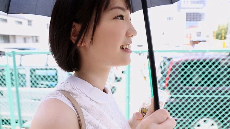 鈴木心春はオレのカノジョ。