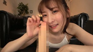 シコサポ！！極上ASMRオナニーサポートSEX 末広純 ギャラリー 6