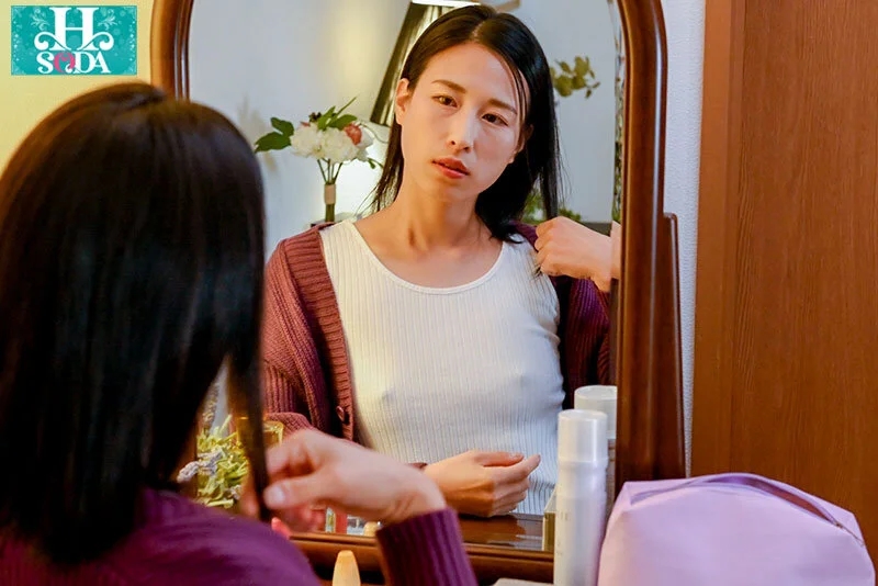 姉肌。求められるがままに赦し、犯●れる。 永野愛華