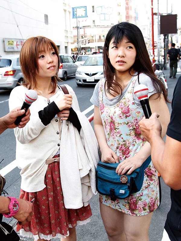 セックス大好き！エッチな事しか頭にない貞操観念ぶっこわれギャルを大量ナンパBEST！！