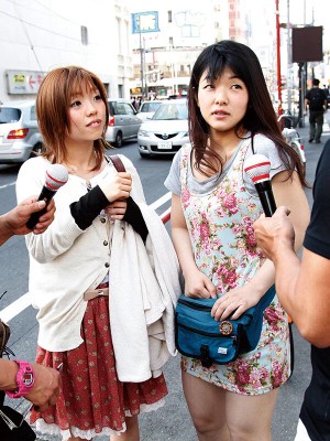 セックス大好き！エッチな事しか頭にない貞操観念ぶっこわれギャルを大量ナンパBEST！！ ギャラリー 3