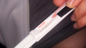 汁だく巨乳マゾ変態妻 梶原聡子 ギャラリー 4